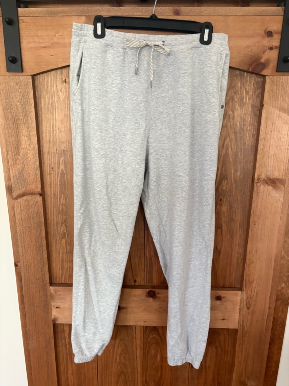 Women’s Vuori Performance Joggers
